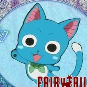 Meet your Posher, Ya-lun